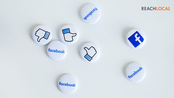 Advertise on Facebook to drive customers to your business